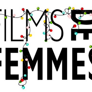 Cinéma : Festival International de Films de Femmes