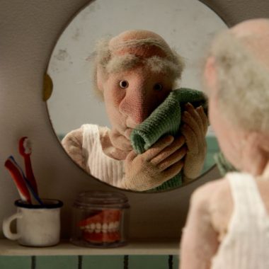 Festival Ciné Junior – Courts métrages – Vitry