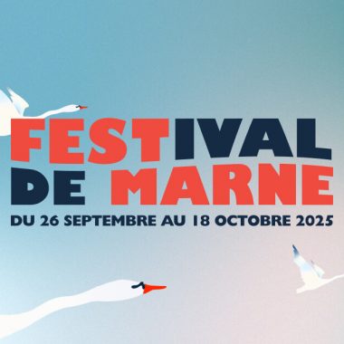 Festival de Marne
