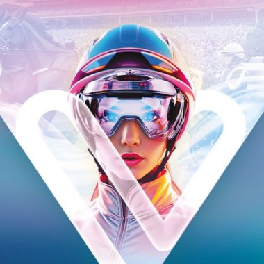 La Folie Douce débarque à l’Hippodrome Paris-Vincennes !