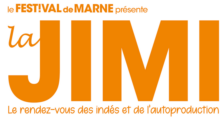 Festi’Val de Marne : la JIMI - 1