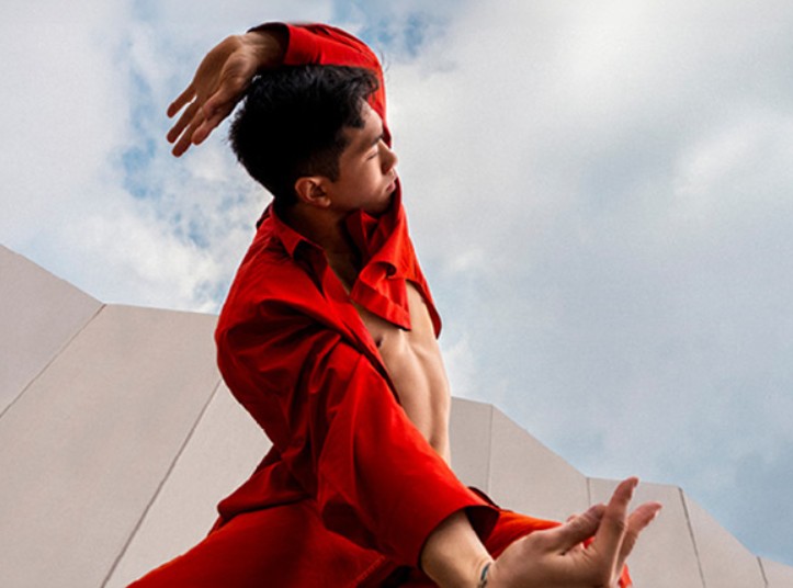 Festival Kalypso - 0