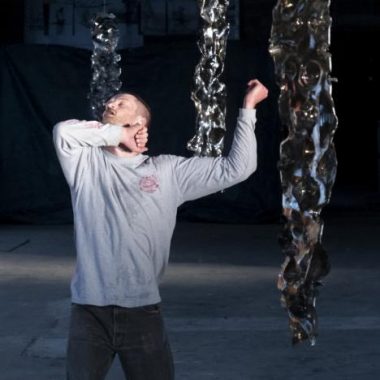 La briqueterie ouvre ses portes !