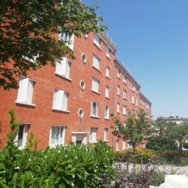 La déambule à la cité-jardins – Printemps des cités-jardins