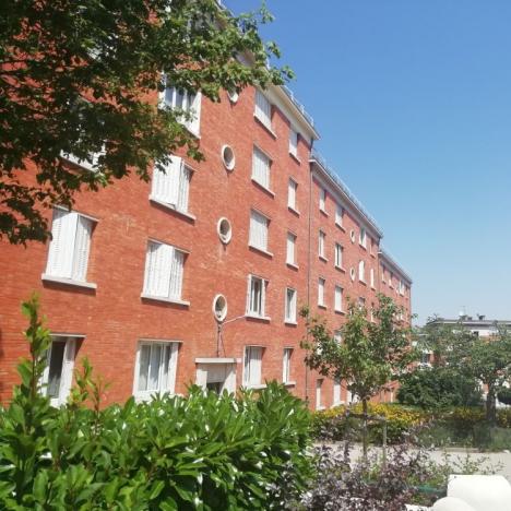 La déambule à la cité-jardins – Printemps des cités-jardins