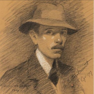 « La tête dans les nuages », une lecture musicale au Musée des Avelines