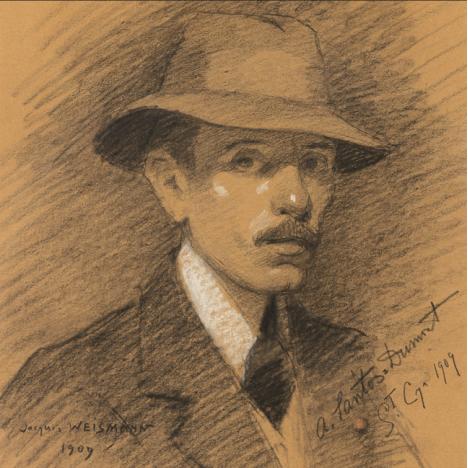 « La tête dans les nuages », une lecture musicale au Musée des Avelines