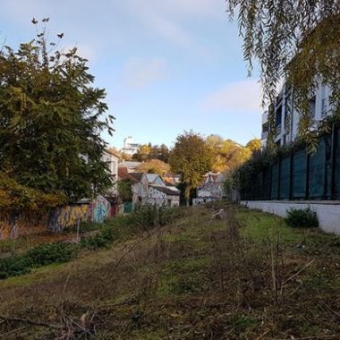 La vallée de la Bièvre – Rendez-vous aux jardins 2023