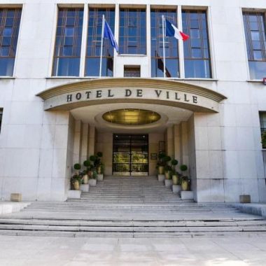 Le Musée des Années 30 à Boulogne-Billancourt