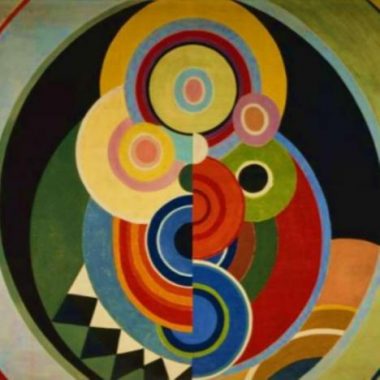 Les pionnières de l’art moderne au MaM