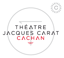 THÉÂTRE JACQUES CARAT