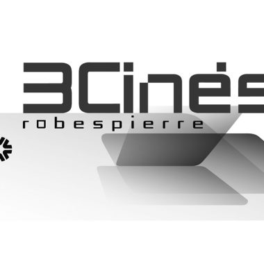 LES 3 CINES ROBESPIERRE