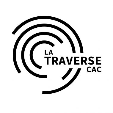 LA TRAVERSE – CENTRE D’ART CONTEMPORAIN D’ALFORTVILLE