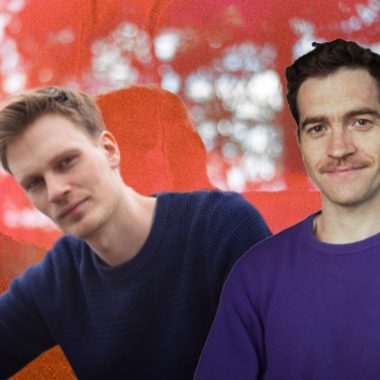 Lundis en coulisse au NGAT