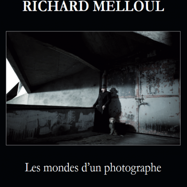 Exposition Richard Melloul, « Les mondes d’un photographe » Espace Art et Liberté