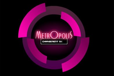 metropolis-01