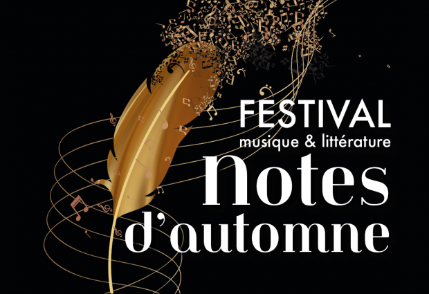 Festival Notes d’Automne - 0