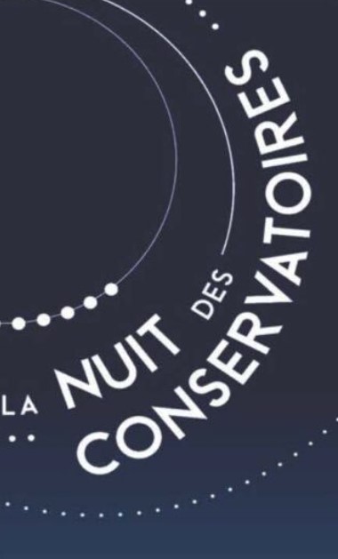 La Nuit des Conservatoires en Val-de Marne