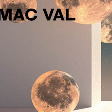 La Nuit des Musées au MAC VAL
