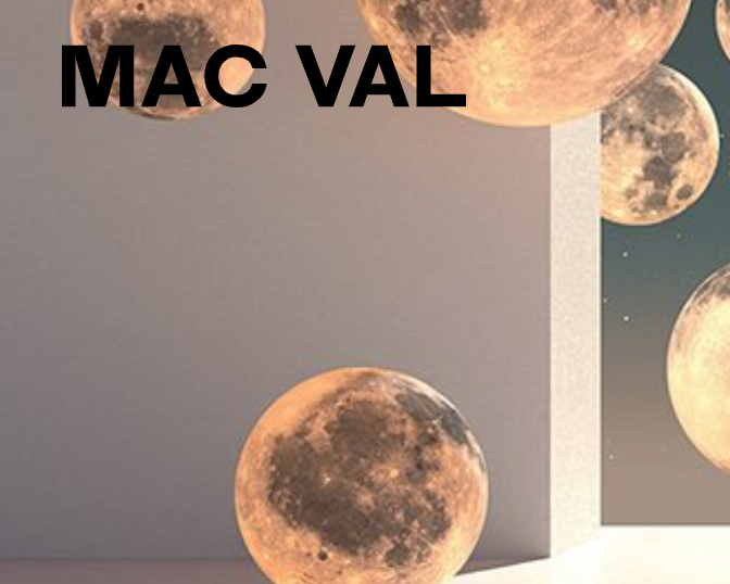 La Nuit des Musées au MAC VAL Le 18 mai 2024