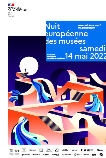 nuite-des-musees-2022