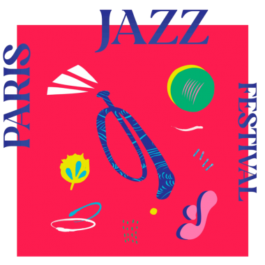 Paris Jazz Festival au Parc Floral