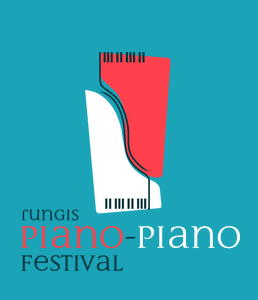 Rungis Piano Piano Festival