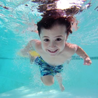 PISCINE JEAN ANDRIEU