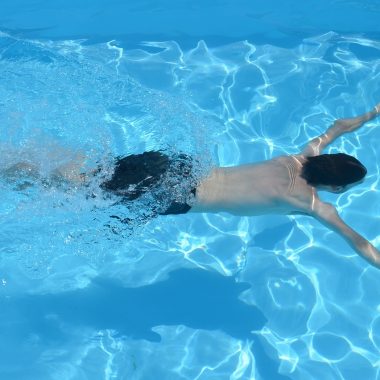 PISCINE DE L’HAŸ-LES-ROSES