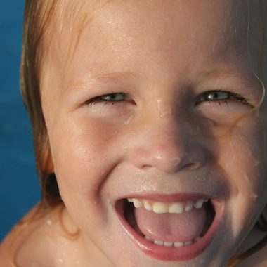 PISCINE ET CENTRE SPORTIF ROGER VERGNE