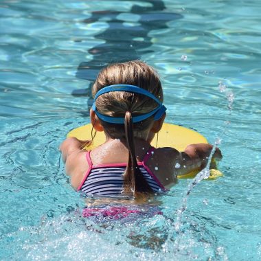 PISCINE DE SUCY-EN-BRIE