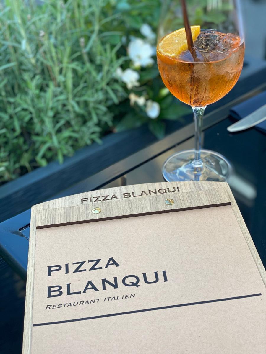 pizza-blanqui