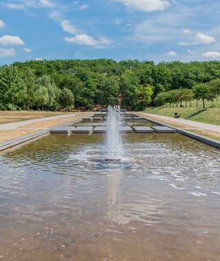Les Rendez-Vous de l’été – Festival de Jazz à la Plage Bleue