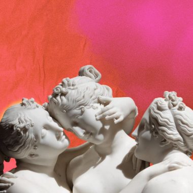 EXPLICITE #4 : splendeurs&misères