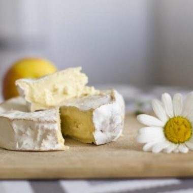 Promenade guidée avec dégustations : Sceaux, carrefour de traditions culinaires régionales