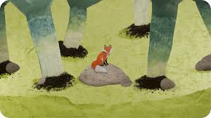 Festival Ciné Junior – ESPRIT(S) REBELLE(S) à Vitry