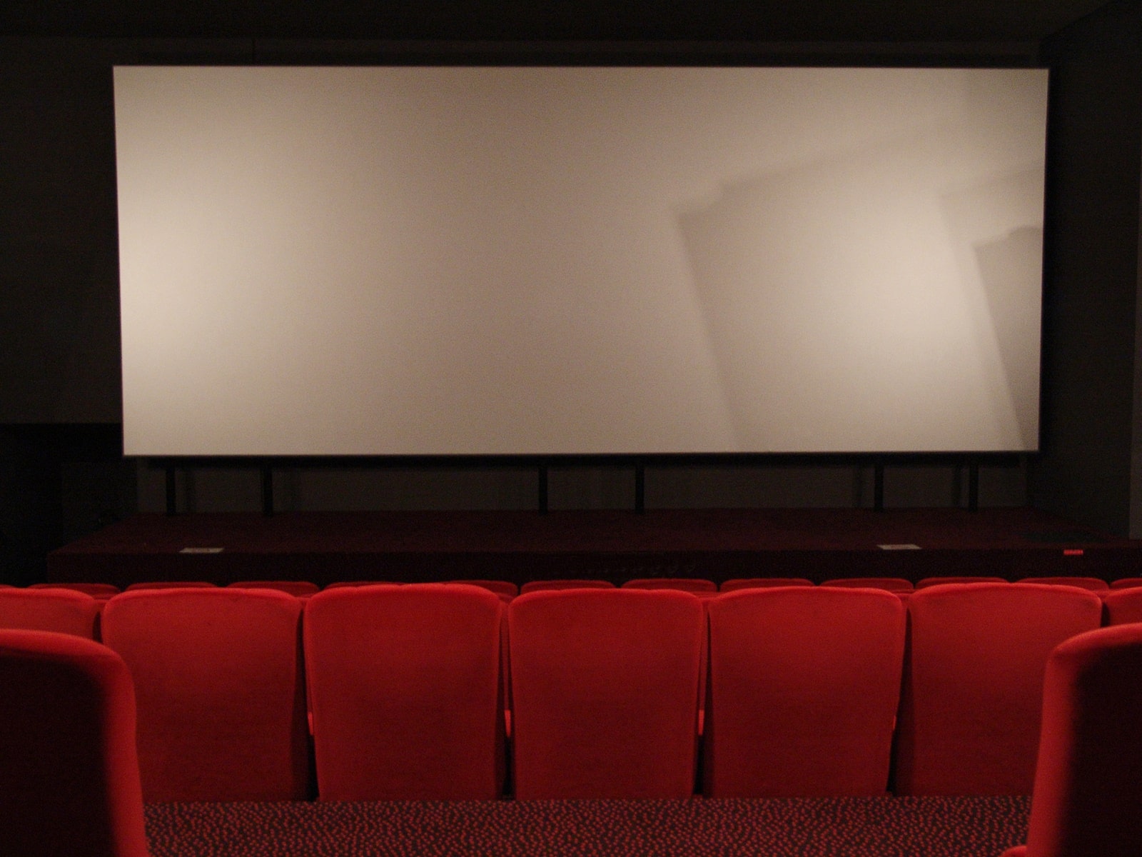 salle-cinema