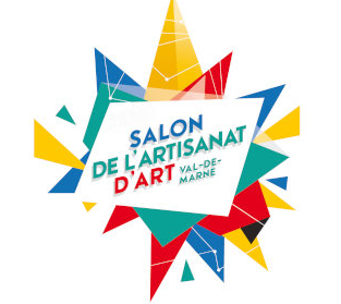 Salon de l’Artisanat d’Art du Val-de-Marne - 1