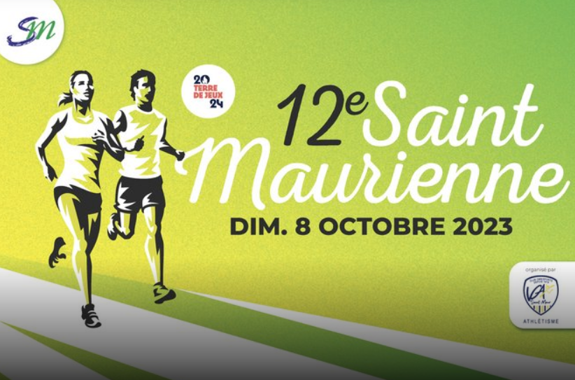Course la Saint-Maurienne - 0