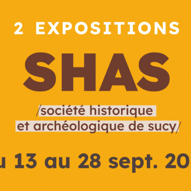 Expositions : Maison Blanche et ses hôtes  – Une histoire de Peinture.