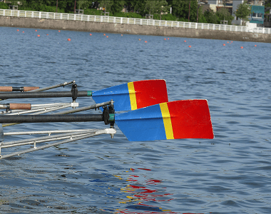 SOCIÉTÉ NAUTIQUE DU PERREUX