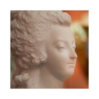 Sur les pas de Marie-Antoinette au Domaine national de Saint-Cloud