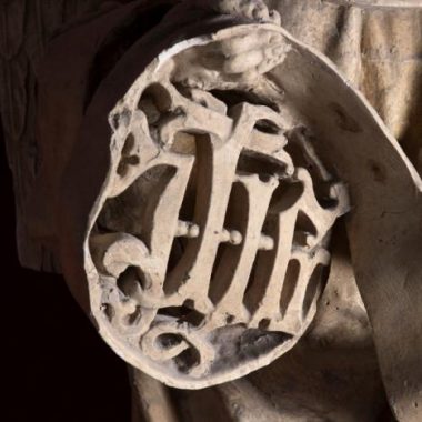 Symboles connus et inconnus du Moyen Âge – Cité de l’Architecture et du Patrimoine