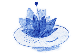 Les Théâtrales Charles Dullin