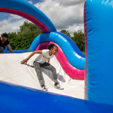 Jeux du Val-de-Marne