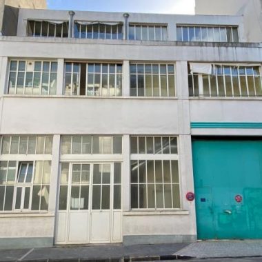 Portes ouvertes à l’Openbach Vincennes – FESTIVAL PHENOMEN’ART