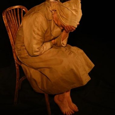 Visite guidée de l’exposition temporaire : Résistance, Répression, Déportation