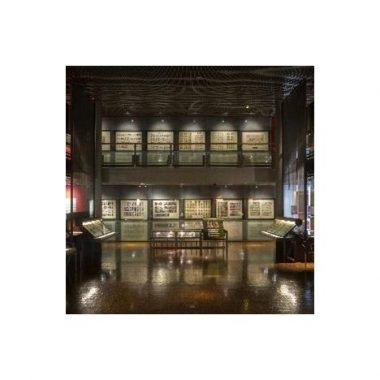 Visite magique en famille au Musée Français de la Carte à Jouer
