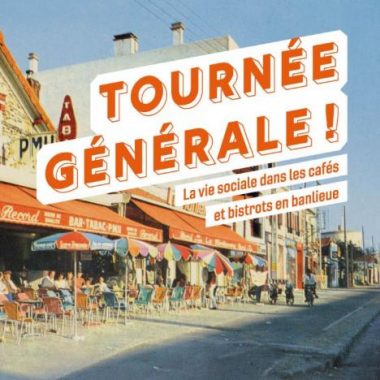 Visite mélodieuse et karaoké à l&rsquo;écomusée – Nuit des Musées