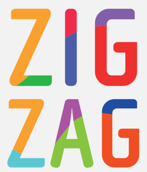 Zig Zag Festival - 0
